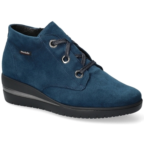 Mobils PERYNE Azul