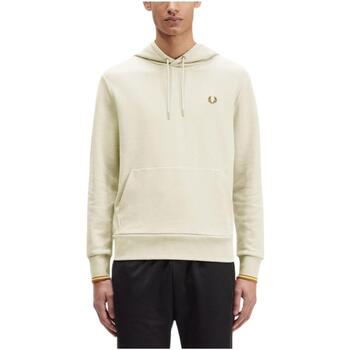 Fred Perry  Bege