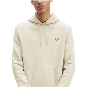 Fred Perry  Bege