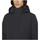 Textil Homem Parkas Ecoalf  Preto