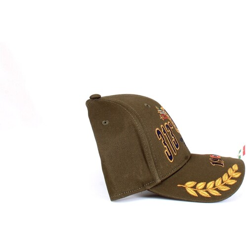 Aeronautica Militare 232HA1131CT2261 Multicolor