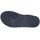 Sapatos Criança Chinelos Grunland Blu G7FIMO Marinho