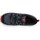 Sapatos Mulher Running Salomon XA Pro V8 Kid Cinzento, Preto, Azul