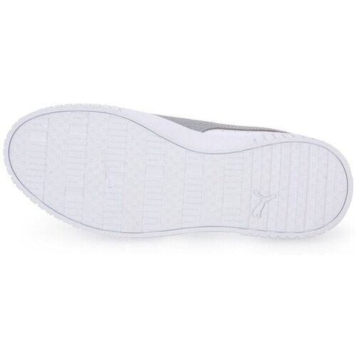 Puma 02 Carina 2.0 Branco