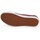 Sapatos Homem Sapatos estilo skate Vans Zhg Filmore Decon Vermelho