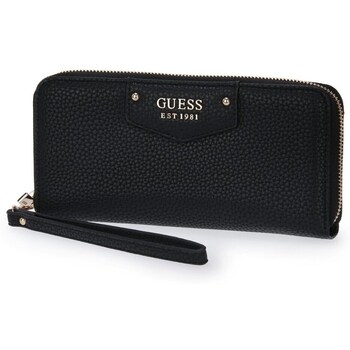 Malas Mulher Carteira Guess Bla Brenton Shoulder Preto