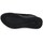 Sapatos Homem Running Puma 01 Wired Run Pure Preto
