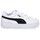 Sapatos Homem Sapatilhas Puma 03CA Pro Classic Branco