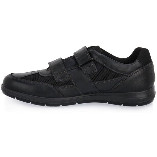 Enval Berry Nero Preto