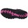 Sapatos Mulher Sapatos de caminhada Cmp 22HL Rigel Low Wmn Trekking Rosa
