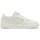 Sapatos Mulher Sapatilhas Reebok Sport Club C Creme