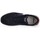 Sapatos Homem Sapatilhas Blauer Nvy Quartz Marinho