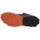 Sapatos Homem Running Salomon Cross Over 2 Gtx Cinza