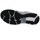 Sapatos Homem Sapatilhas New Balance Rst M2002 Cinza