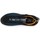 Sapatos Homem Trail Garmont Dragontail Synth Gtx Preto