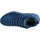 Sapatos Homem Sapatilhas Skechers Tres-Air Uno-Modern Aff-Air Azul