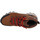Sapatos Homem Sapatos de caminhada Columbia Peakfreak II Mid OutDry Castanho