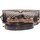 Malas Mulher Bolsa Guess  Preto