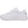 Sapatos Mulher Sapatilhas K-Swiss SI 18 RIVAL WHITE Branco
