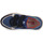 Sapatos Rapaz Sapatilhas Naturino 1C74 BLEY VL AZURE Azul