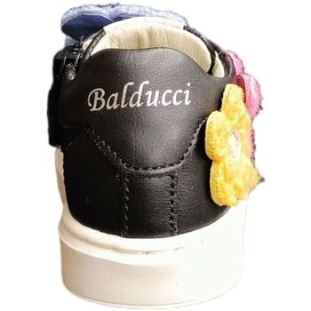 Balducci MSPO4505 Multicolor