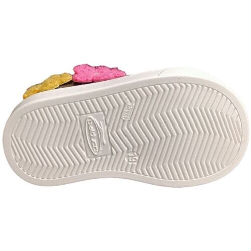 Balducci MSPO4505 Multicolor