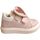 Sapatos Criança Sapatilhas Balducci MSPO4504 Multicolor