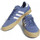 Sapatos Homem adidas Crazy Training Short In Black Busenitz vulc ii Azul