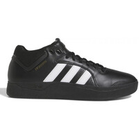 georgia adidas shoe size for women by height 2017