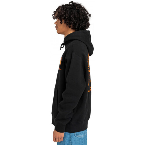 Element Sommeil Preto