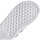 Sapatos Criança adidas iron on patches for face skin Grand court 2.0 cf i Branco