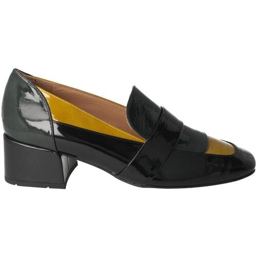 Sapatos Mulher Agatha Ruiz de l Sept Store  Multicolor
