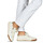 Sapatos Mulher Sapatilhas Ara ROM-HIGHSOFT Branco