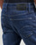 Textil Homem Shorts / Bermudas G-Star Raw 3301 slim short Ganga / Azul