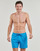 Textil Homem Fatos e shorts de banho Quiksilver EVERYDAY SOLID VOLLEY 15 Azul