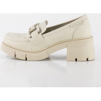 Sapatos Mulher Sapatilhas Refresh 29591 Branco