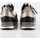 Sapatos Mulher Sapatilhas Refresh 29598 Branco