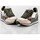 Sapatos Mulher Sapatilhas Refresh 29598 Branco