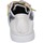 Sapatos Homem Sapatilhas Satorisan BC972 Branco