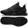 Sapatos Homem Sapatilhas Nike Air Max Alpha Trainer 5 Preto
