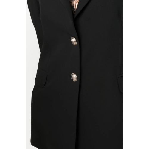 Liu Jo WF3093T7982 Preto