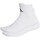 adidas referee organiser list for women youtube parka adidas s dames jas boots sale  Branco
