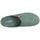 Sapatos Mulher Chinelos Kitzbuehel 4486460 Verde