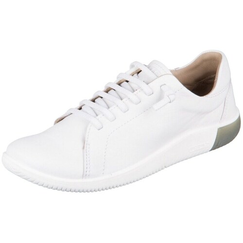 Sapatos Mulher Sapatilhas Keen 1028356 Branco