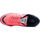 Sapatos Homem Chuteiras Munich CONTINENTAL V2 Vermelho