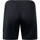 Textil Calças curtas Castore ATHL.BILBAO 24 REPLICA HOME SHORT Preto