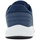 Sapatos Homem Running Spyro OLIMPIC RUN Preto
