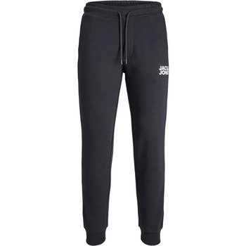 J&j JPSTGORDON JJNEWSOFT SWEAT PANT BEX NOOS