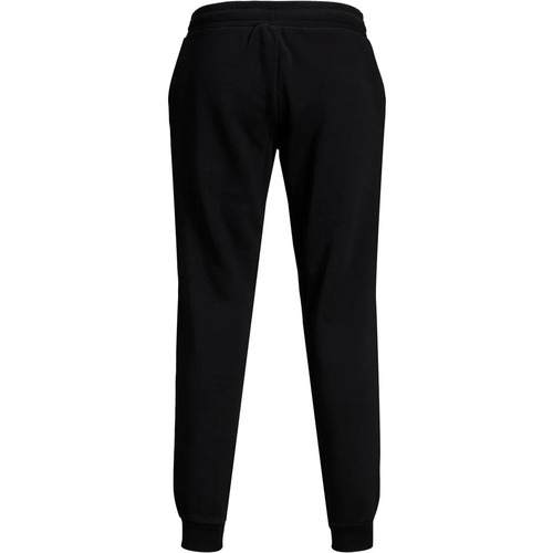 J&j JPSTGORDON JJNEWSOFT SWEAT PANT BEX NOOS Preto