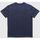 Textil Criança T-shirts e Pólos Diesel T-JUSTDIVISION 00J47V 00YI9-K80A Azul